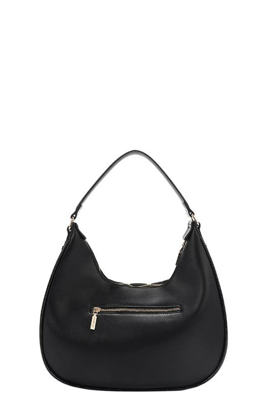 Nicole Lee Carlista Bag