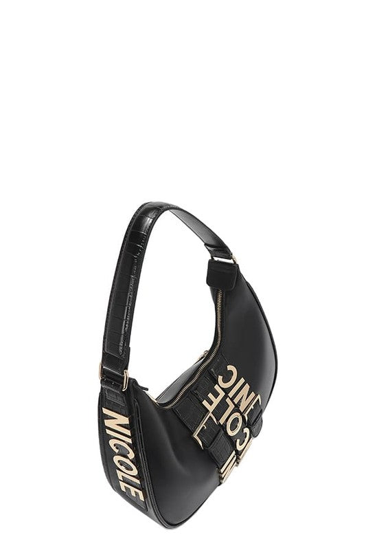 Nicole Lee Carlista Bag