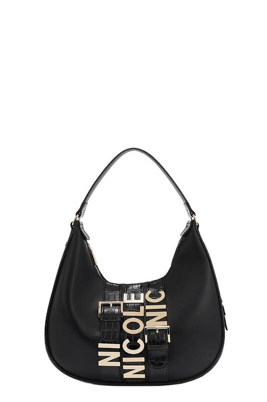 Nicole Lee Carlista Bag